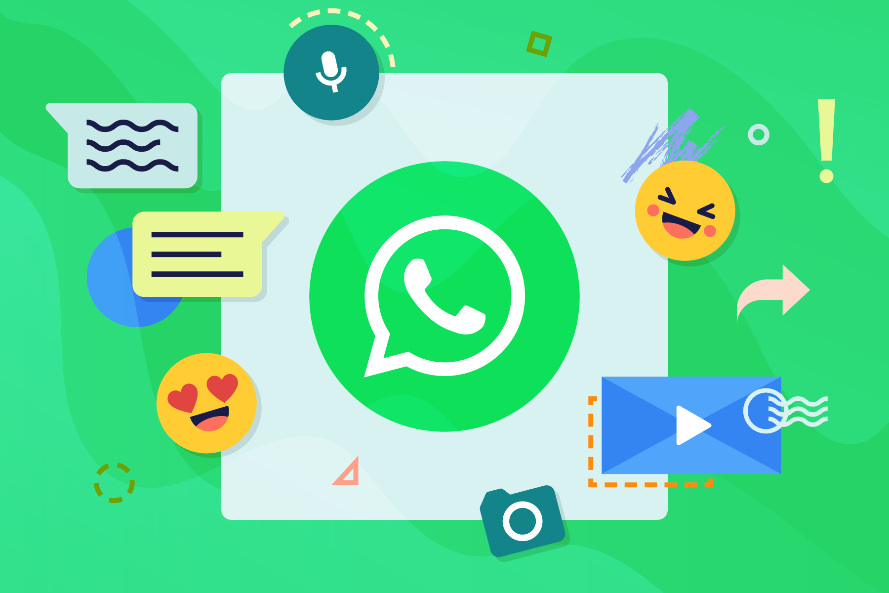 whatsapp如何加入群聊，whatsapp群组里怎么加人