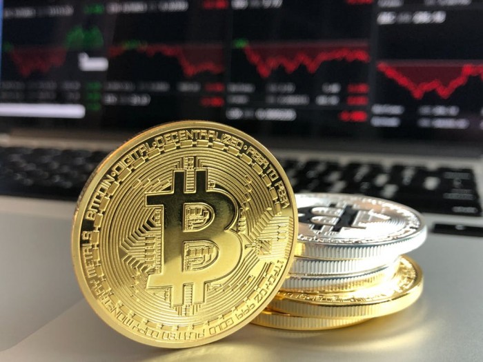 okpay虚拟币钱包下载，okpay虚拟币钱包下载旧版