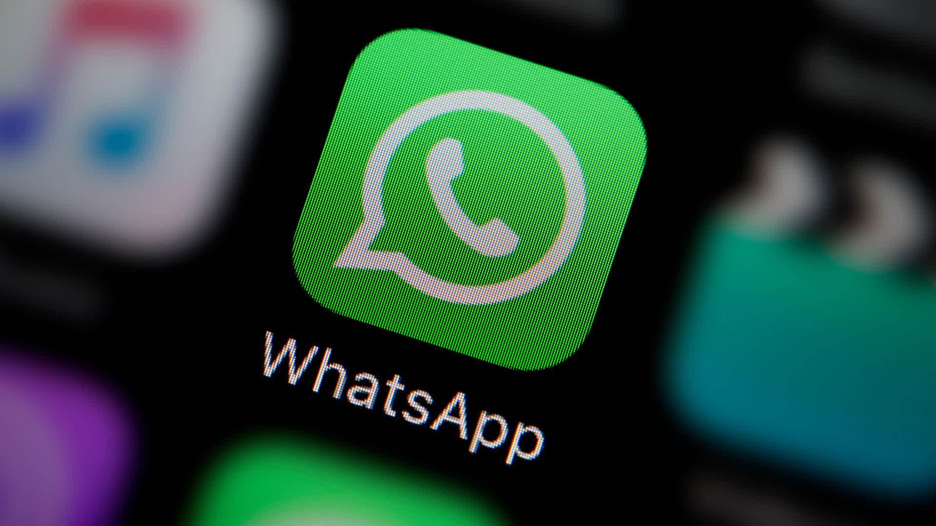 whatsapp怎能读，whatsapp怎么用?