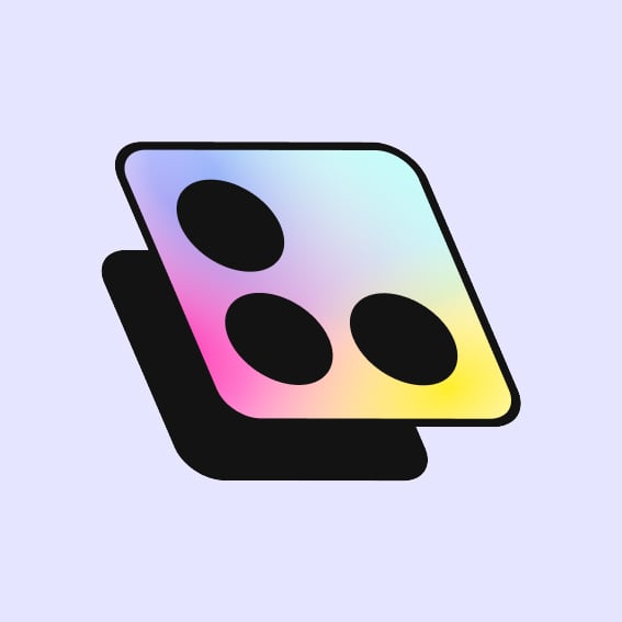 token如果关闭自己的币怎么办，token pocket钱包怎么退出