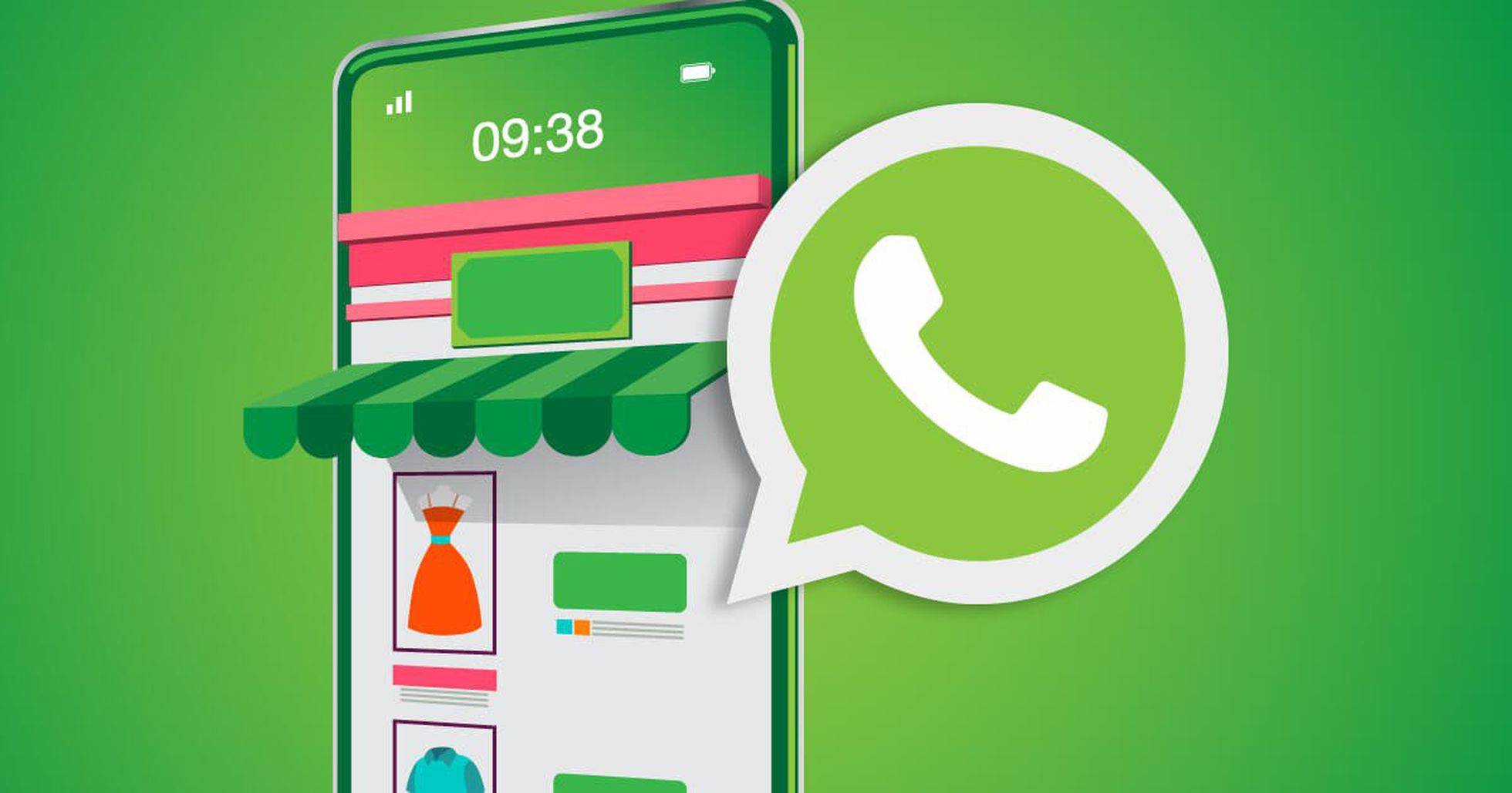 whatsapp安卓手机版下载v2，whatsapp安卓下载最新版本下载