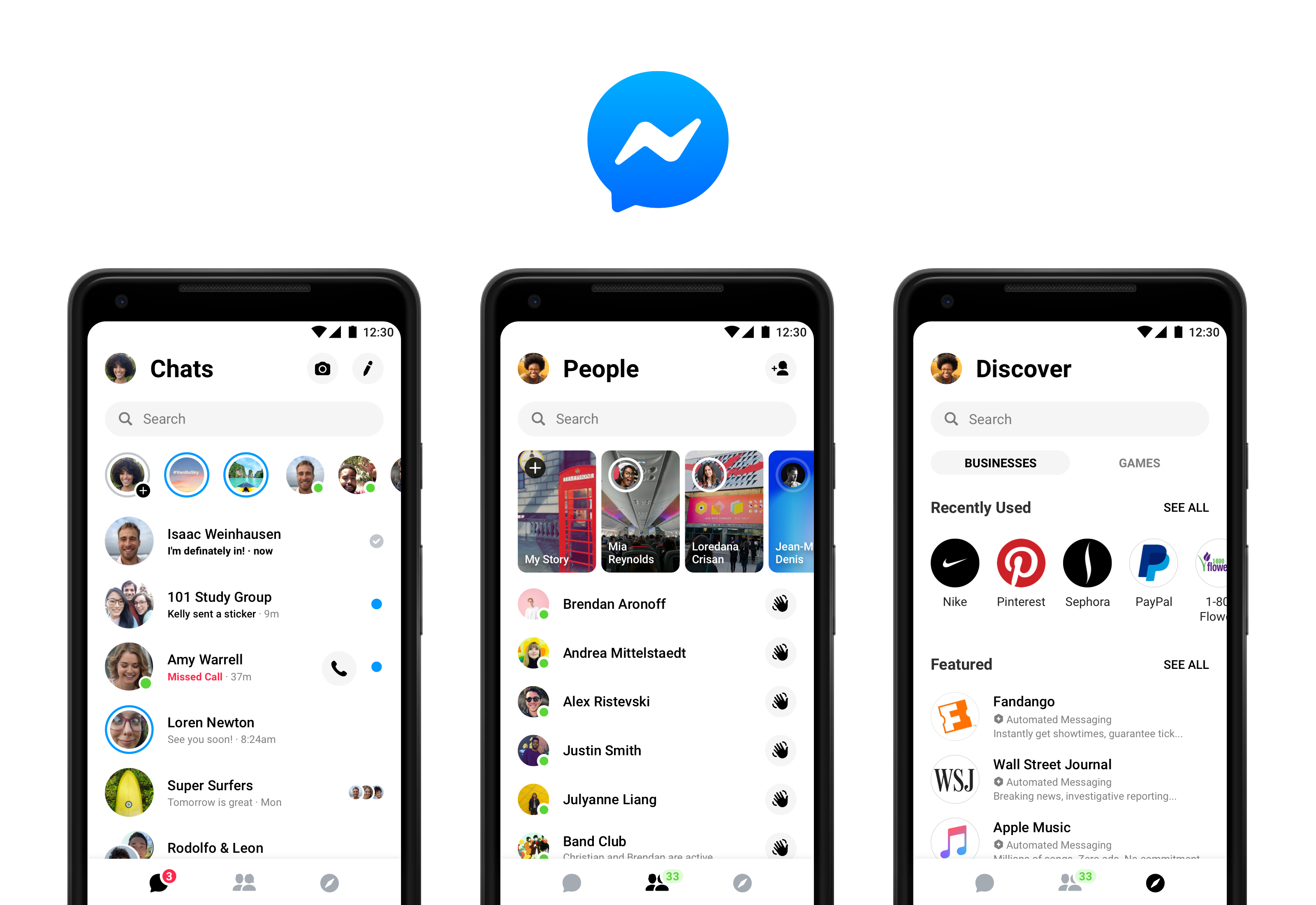 怎么下载脸书facebook，facebook在中国怎么才可以用