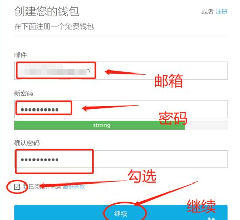 比特币私钥怎么找回，比特币私钥怎么找回密码
