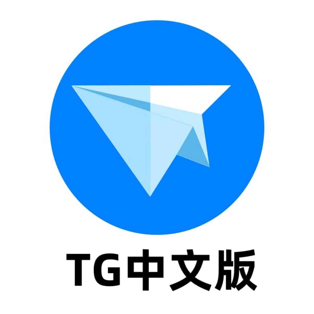 纸飞机网页版登录，纸飞机怎么登陆手机端