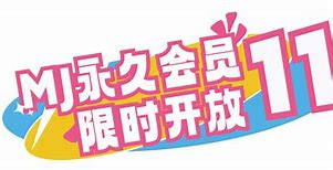 ledger钱包提现教程，ledger钱包怎么验证真假