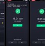 ledger钱包提现教程，ledger钱包怎么验证真假