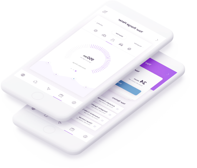 token有假钱包吗，imtoken有假钱包吗