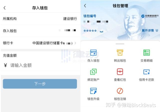 tp钱包网页版，tp钱包里网页无法打开怎么办