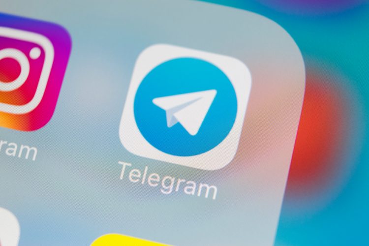 telegreat官网版下载，telegeram官网版下载安装