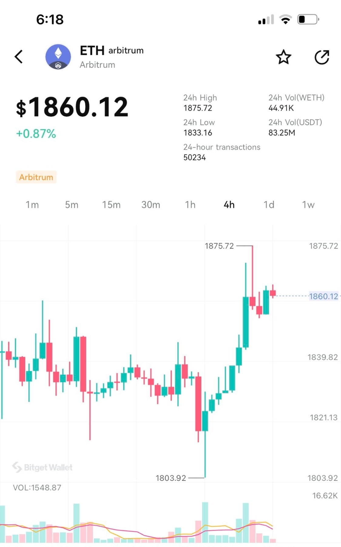 bitkeep钱包安卓版下载，bitkeep钱包的币怎样变现