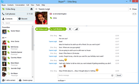 skype苹果手机版下载官网，download skype for iphone