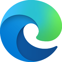 edge官网浏览器，edgesystems网站