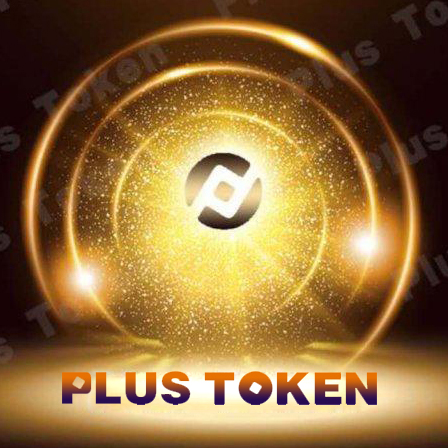 最新token钱包，token钱包怎么样