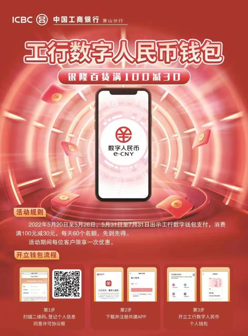 数字货币钱包，数字货币钱包排行榜