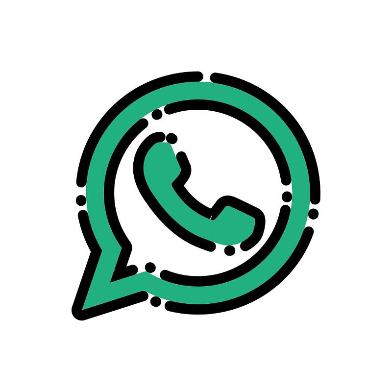 whatsapp，whatsapp官方入口