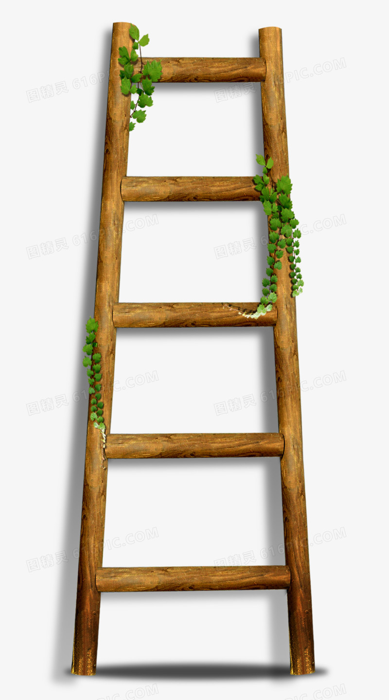 pc端梯子推荐百度贴吧的简单介绍