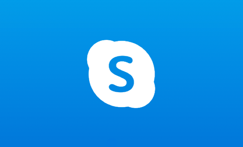 skype是干什么用的软件，skype是干什么用的软件啊