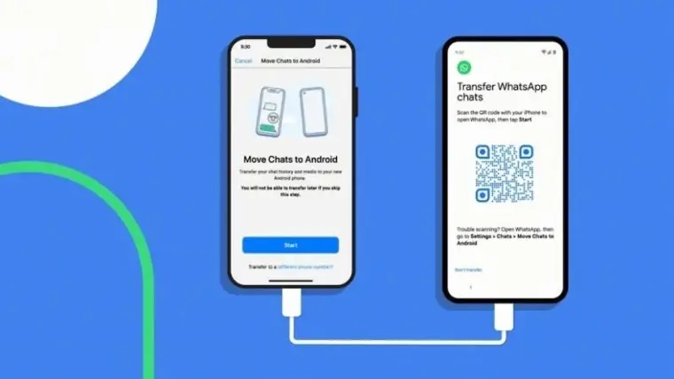 iphone如何下载whatsapp，IPHONE如何下载pubg mobile