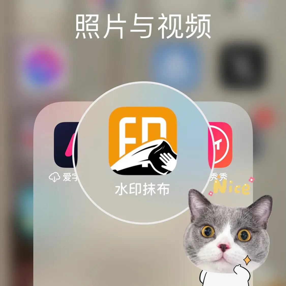 国内怎么下载脸书，大陆手机怎么下载脸书
