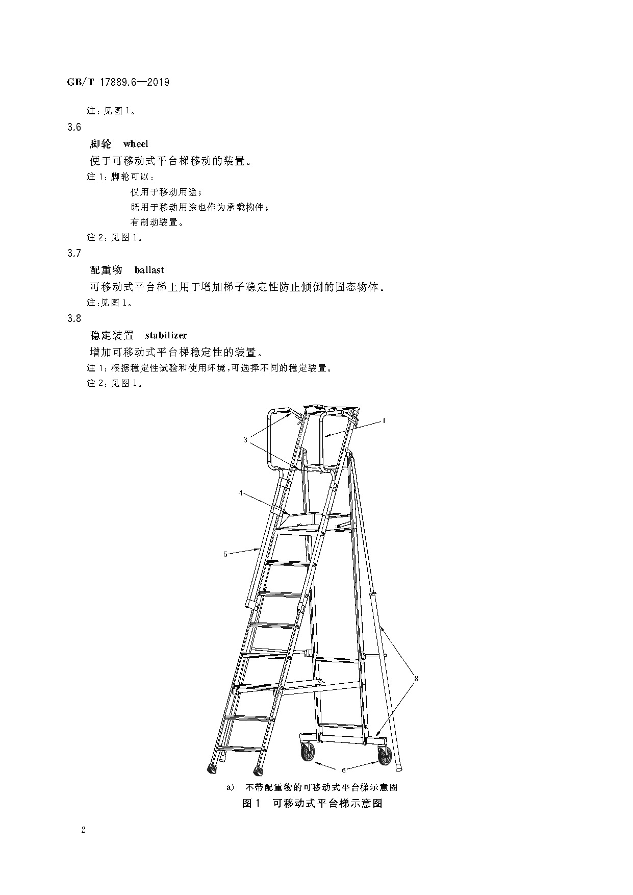 使用单梯子与地面角度，使用单梯工作时,梯子与地面