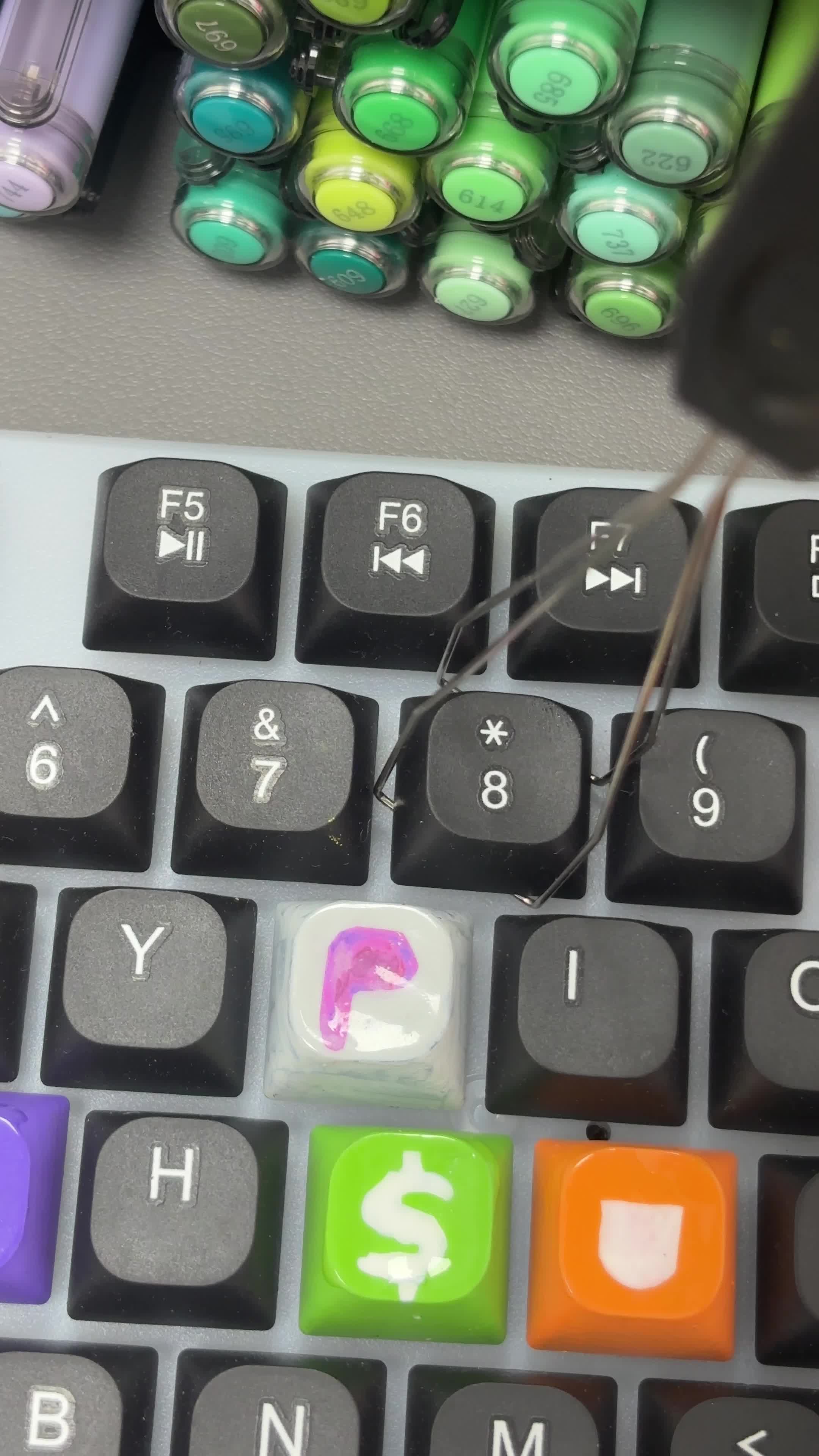 手机telegeram下载的文件，手机telegeram下载的文件在哪