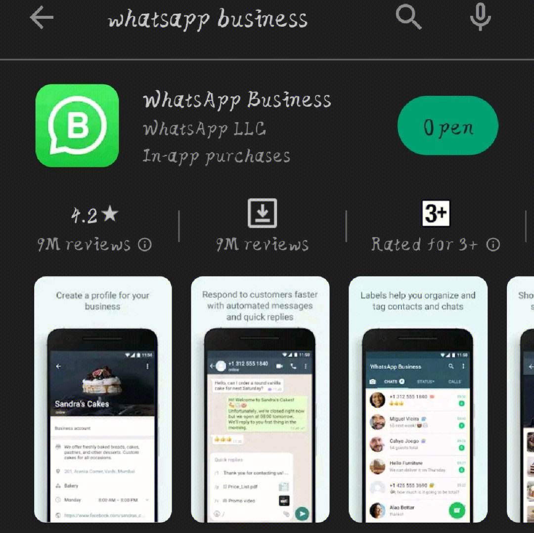 whatsapp在中国能用吗2019，whatsapp这个软件中国可以用吗?