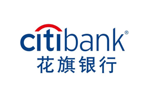 tokenbank下载，token download