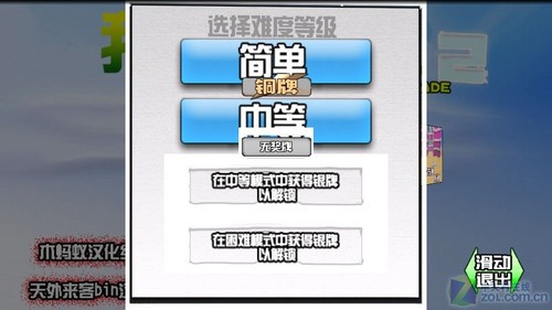 纸飞机账号购买2元，vx小号批发自助购买平台