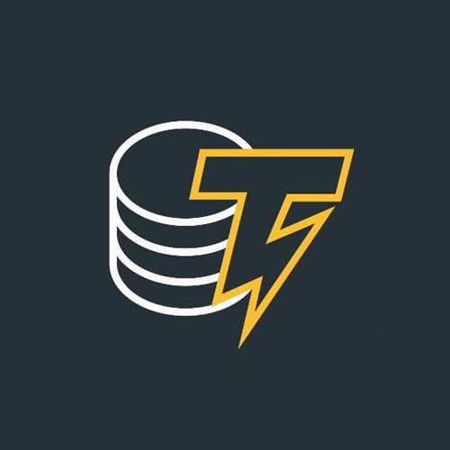 coinxp怎么读，coin这个单词怎么读