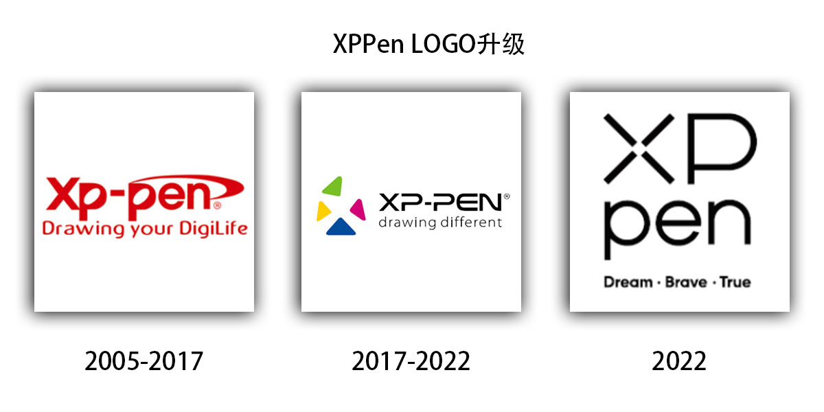 coinxp怎么读，coin这个单词怎么读