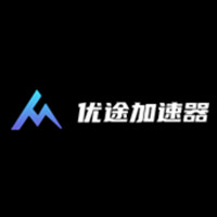 每天试用三小时vp加速器一元店的简单介绍