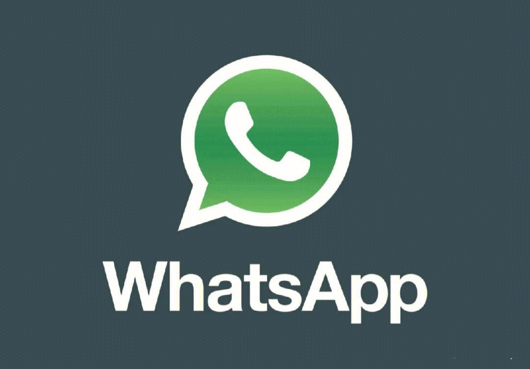 聊天软件whatsapp下载，whatsapp安卓软件免费下载
