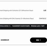 ledger官网地址，ledger defi