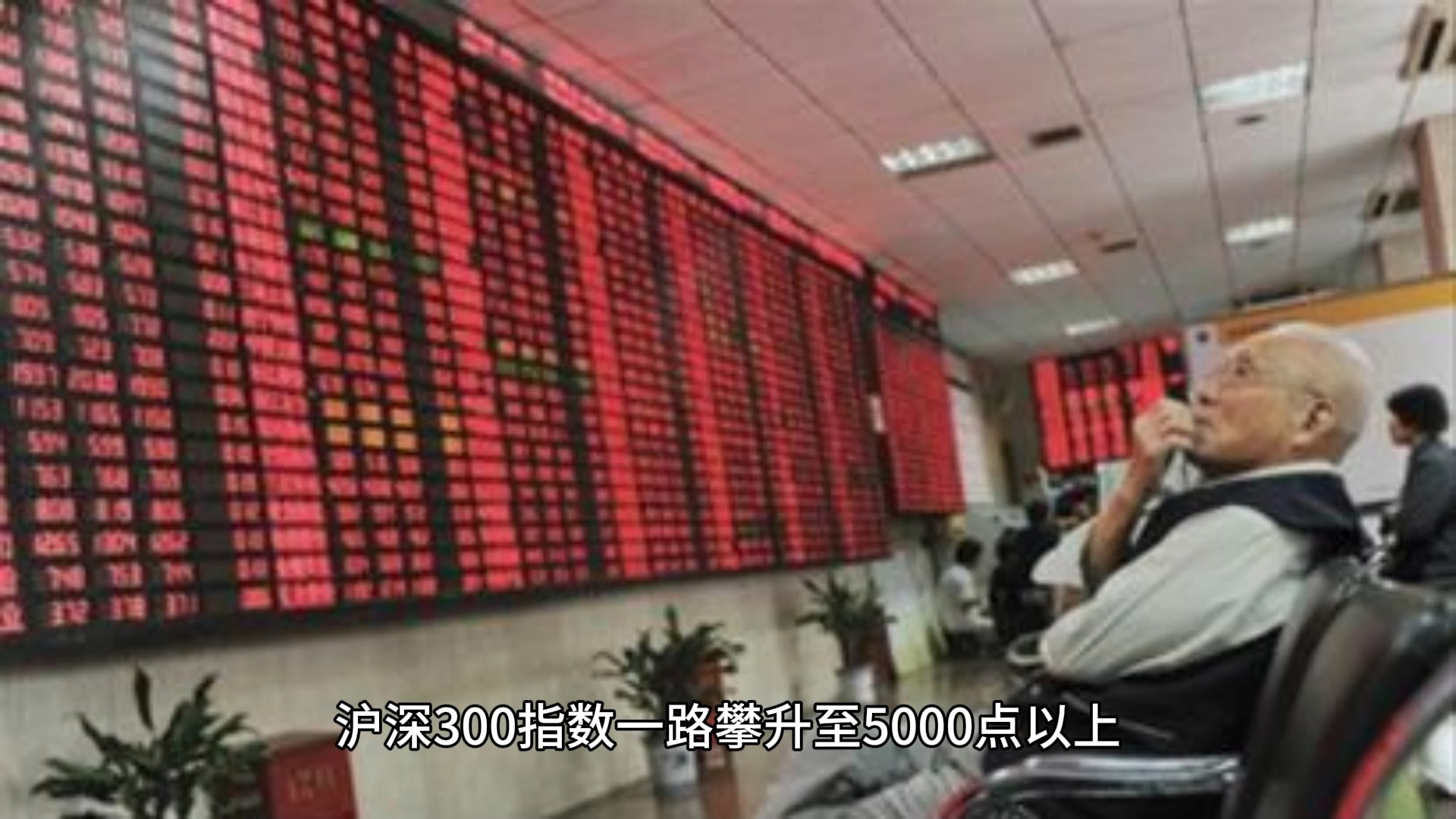 中国正规的币圈交易所，中国正规的币圈交易所排名