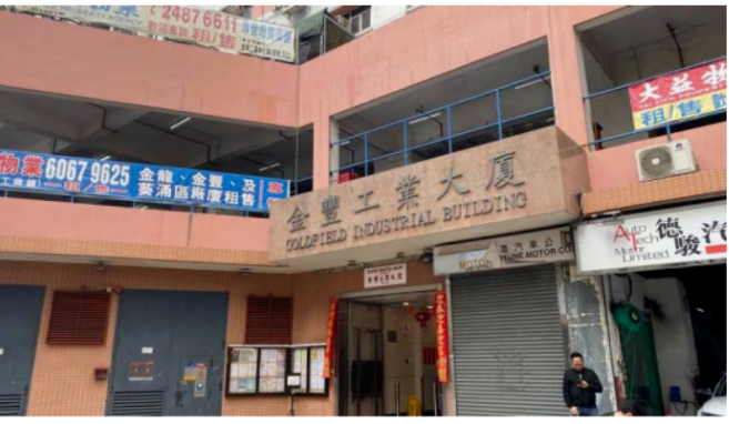 中国正规的币圈交易所，中国正规的币圈交易所排名
