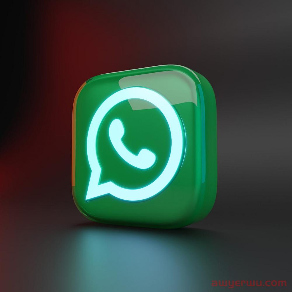 whatsapp收不到信息怎么办，whatsapp国内收不到信息怎么办