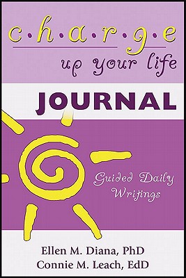 journal，journal of hydrology