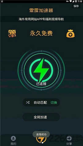 包含telegeram专用加速器怎么回事的词条