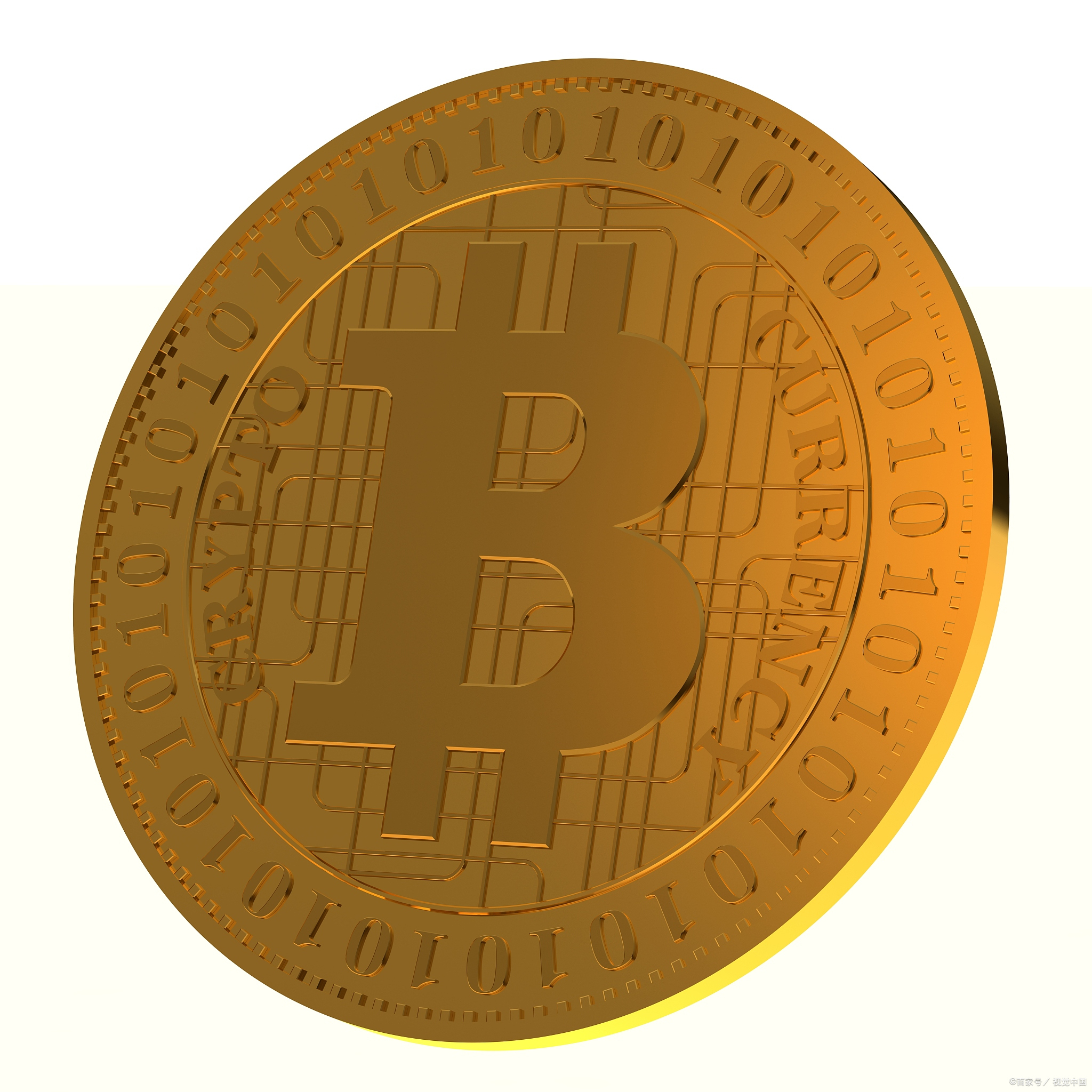 多年前买的比特币忘了网站，多年前买的比特币忘了网站怎么办