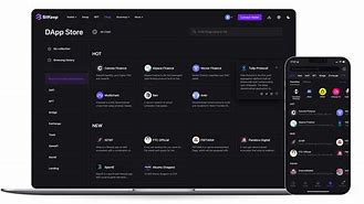 bitkeep官网地址，bitkeep安卓版官网下载