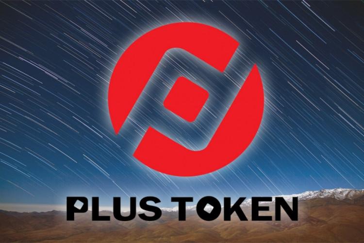 token哪个国家用的最多，tokenpocket钱包全球排名