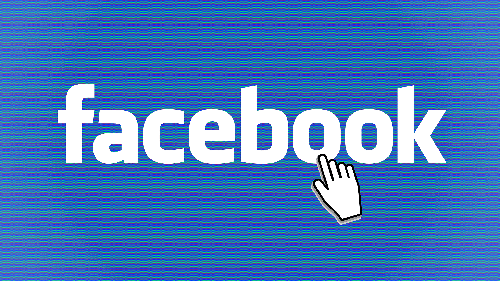 facebook在哪儿下载，facebook在哪下载安卓