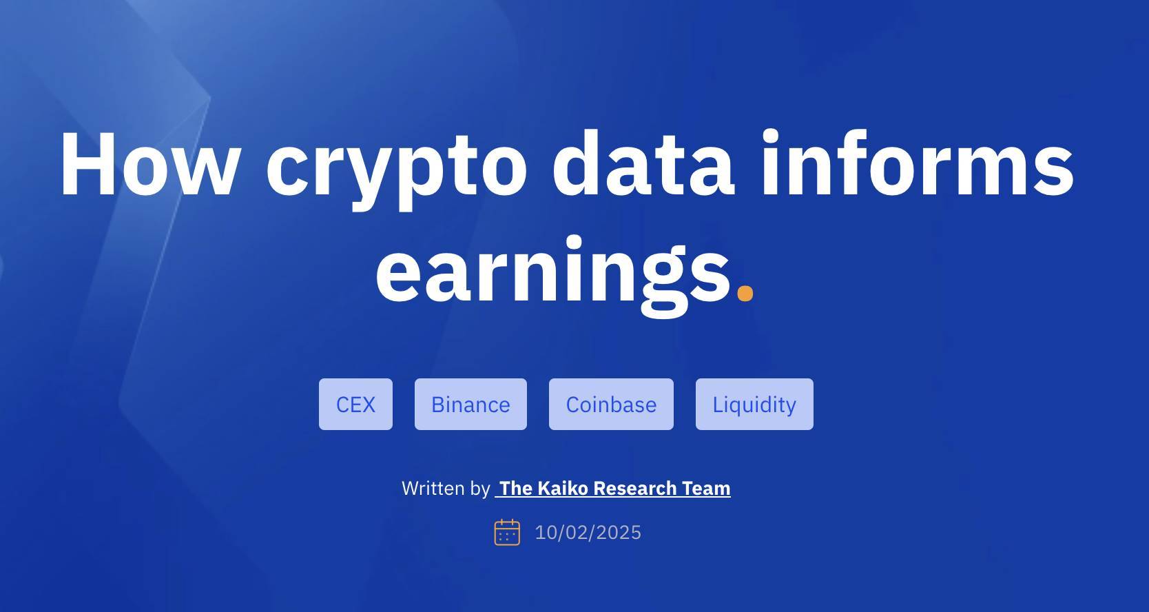 coin?base，coinbase pro官网下载