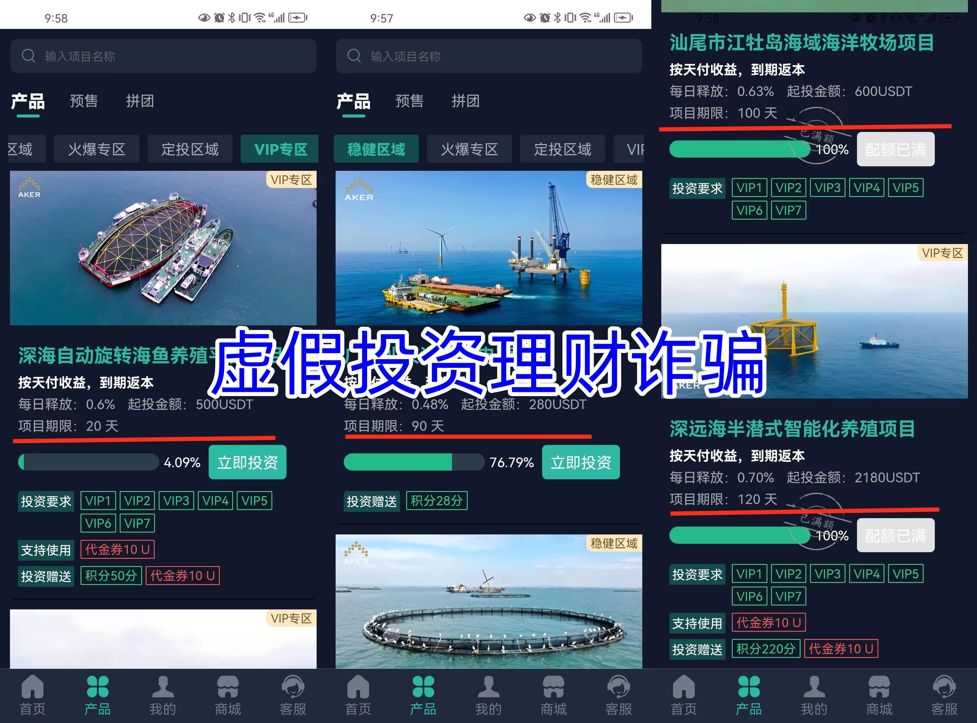 虚拟币钱包app最新版，虚拟币钱包app最新版本