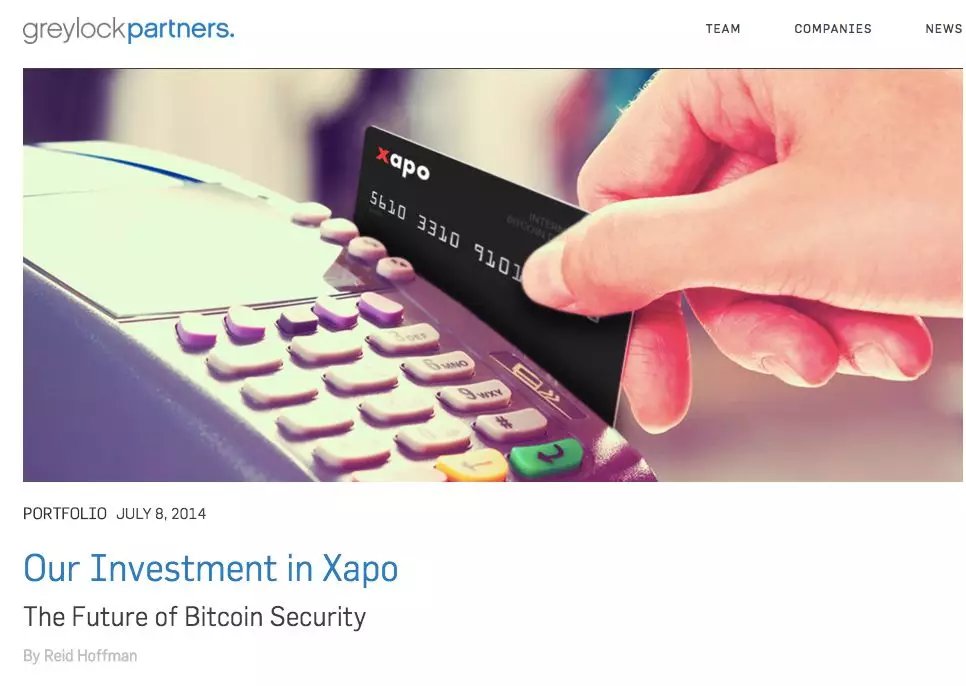 ledger钱包怎么样，ledger钱包使用教程