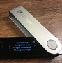 包含ledgernanox官方的词条