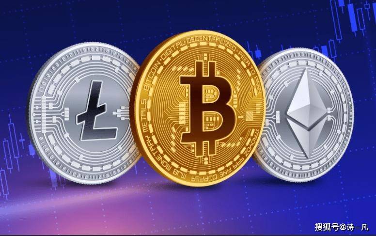 coinbase是什么交易所，coinbasepro是哪里的交易所