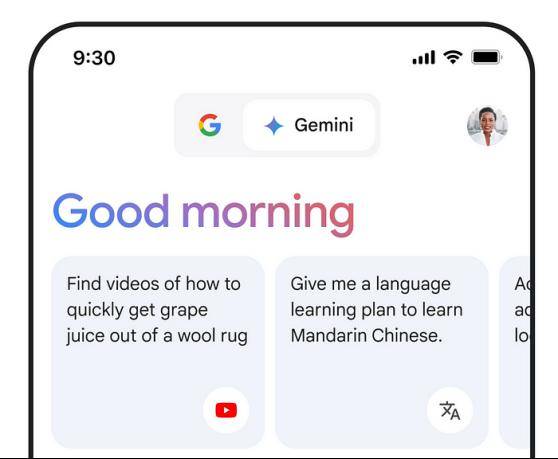 google翻译，google翻译在线翻译下载安装