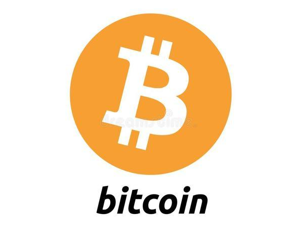 bikeep钱包官方下载，bitkeep钱包中文叫什么