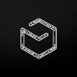 binance官网下载，安币app最新版官方下载